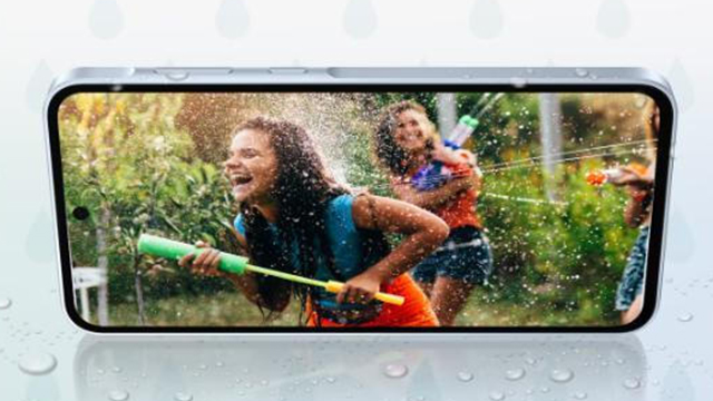 Samsung Galaxy A35_5