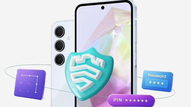 Samsung Galaxy A35_6