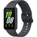 Smartwatch Samsung Galaxy Fit 3 R390 40mm Gray