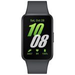 Smartwatch Samsung Galaxy Fit 3 R390 40mm Gray - Image 2