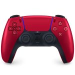 Sony DualSense Wireless Controller Volcanic Red - PS5