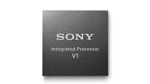 Sony WH_CH720N_3