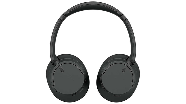 Sony WH_CH720N_4