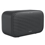 Xiaomi Mi Smart Bluetooth Speaker Lite Black EU QBH4238EU