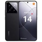 Xiaomi 14 5G 12/512GB Dual Sim Black Global Edition