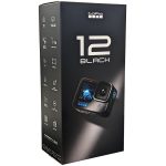 GoPro Hero 12 Black