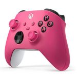 Microsoft Xbox Series Controller Deep Pink V2 - Image 2