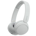SONY WH-CH520B White