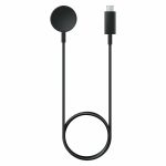 Samsung Fast Wireless Charger For Galaxy Watch (EP-OR900) Black