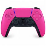 Sony DualSense Wireless Controller Nova Pink- PS5