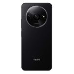 Xiaomi Redmi A3 4/128GB Dual Sim Midnight Black Global Edition - Image 2