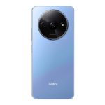 Xiaomi Redmi A3 4/128GB Dual Sim Star Blue Global Edition - Image 2