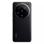 Xiaomi 14 Ultra 5G 16/512GB Dual Sim Black Global Edition - Image 2