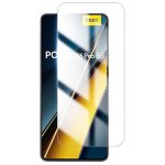 Γυαλί Προστασίας Για Xiaomi Poco X6 Pro 5G