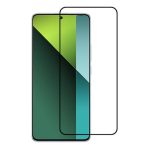 Γυαλί Προστασίας Για Xiaomi Redmi Note 13 Pro + 5G