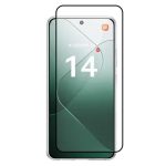 Γυαλί Προστασίας Για Xiaomi 14 5G