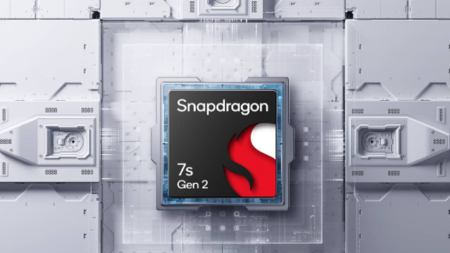 Xiaomi Redmi Pad Pro