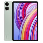 Xiaomi Redmi Pad Pro 12.1" 6GB/128GB WiFi Mint Green Global Edition