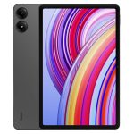 Xiaomi Redmi Pad Pro 12.1" 8GB/256GB 5G Graphite Grey Global Edition