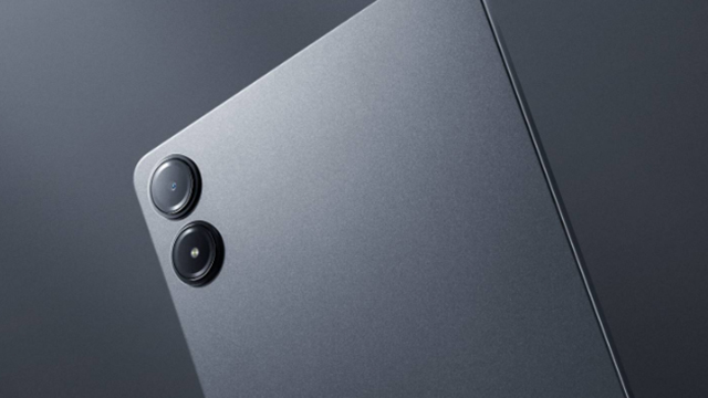 Xiaomi Redmi Pad Pro_1