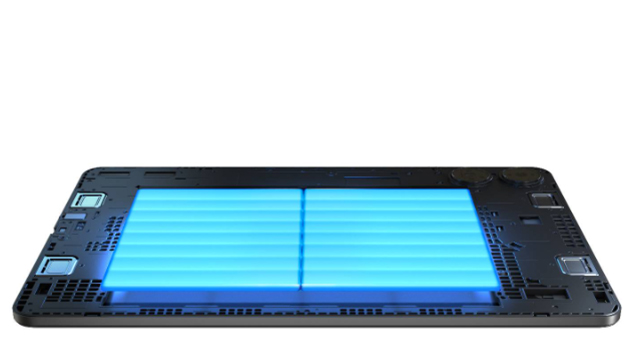 Xiaomi Redmi Pad Pro_3