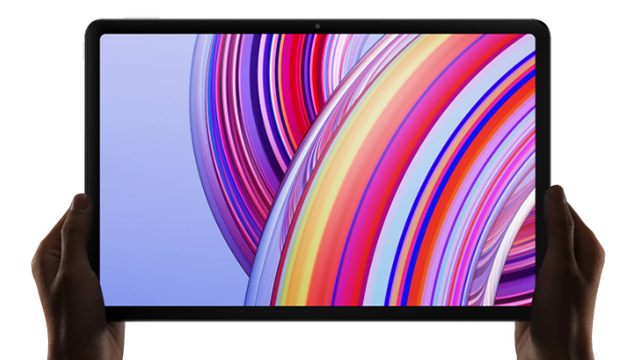 Xiaomi Redmi Pad Pro_4