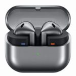 Samsung Galaxy Buds 3 (R530) Silver