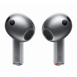 Samsung Galaxy Buds 3 (R530) Silver - Image 2