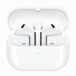 Samsung Galaxy Buds 3 (R530) White