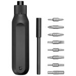 Mi 16 in1 Ratchet Screwdriver XIABHR4779GL - Image 2