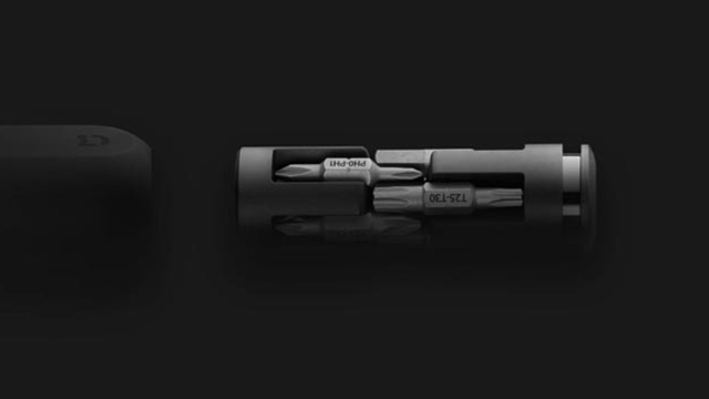 Mi 16 in1 Ratchet Screwdriver_3