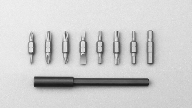 Mi 16 in1 Ratchet Screwdriver_4