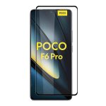 Γυαλί Προστασίας Για Poco F6 PRO