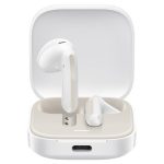 Xiaomi Redmi Buds 6 Active Bluetooth White