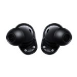 Xiaomi Redmi Buds 6 Play Black (BHR8776GL) - Image 2