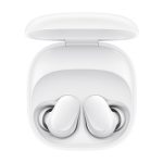 Xiaomi Redmi Buds 6 Play White (BHR8773GL) - Image 2