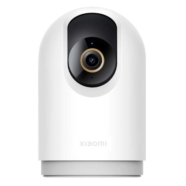Xiaomi Mi Camera C500 360° Pro 3K White BHR8088GL