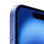 Apple iPhone 16 128GB Ultramarine EU - Image 2