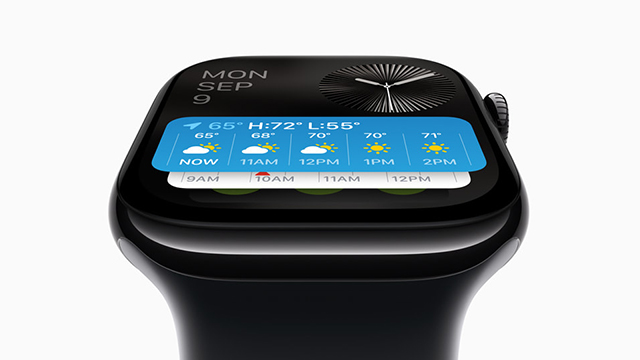 Apple Watch Series 10_3