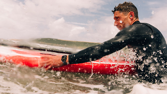 Apple Watch Series 10_4