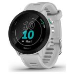 Garmin Forerunner 55 42mm White
