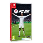 EA Sports FC 25 - Switch
