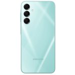 Samsung Galaxy A16 4G Dual Sim 4GB/128GB Light Green EU - Image 2