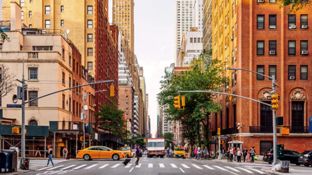 Samsung Galaxy A16_1