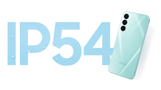 Samsung Galaxy A16_2