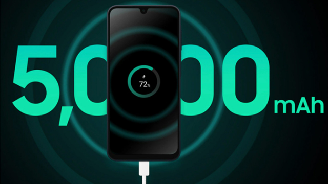 Samsung Galaxy A16_3