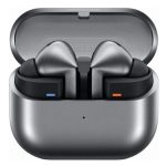 Samsung Galaxy Buds 3 Pro (R630) Silver