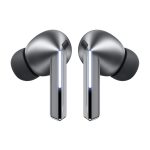 Samsung Galaxy Buds 3 Pro (R630) Silver - Image 2