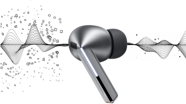 Samsung Galaxy Buds 3 Pro_1