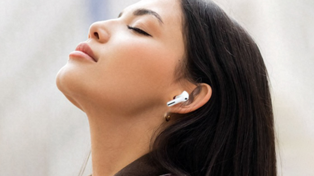 Samsung Galaxy Buds 3 Pro_2